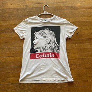 tshirts